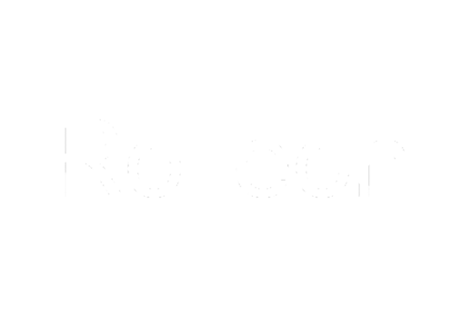 Rolleon